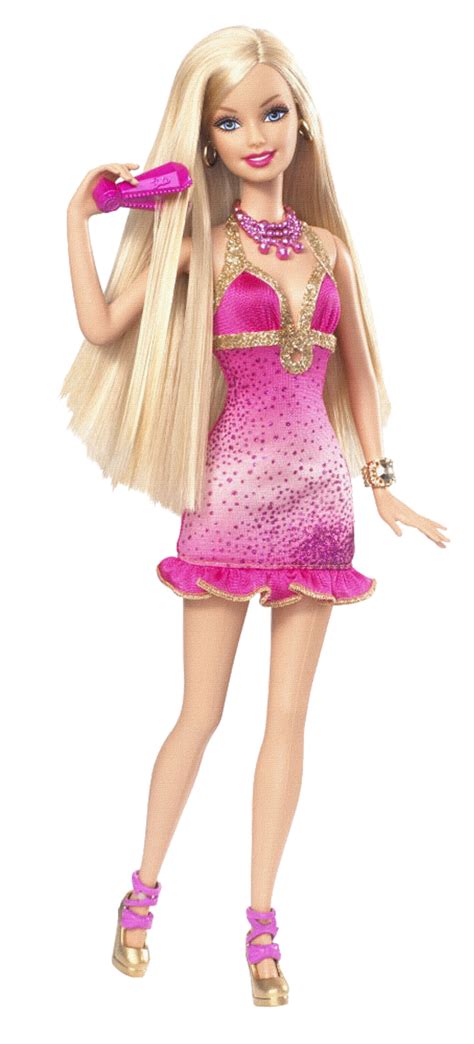 barbie doll png|Barbie PNG Images & PSDs for Download .